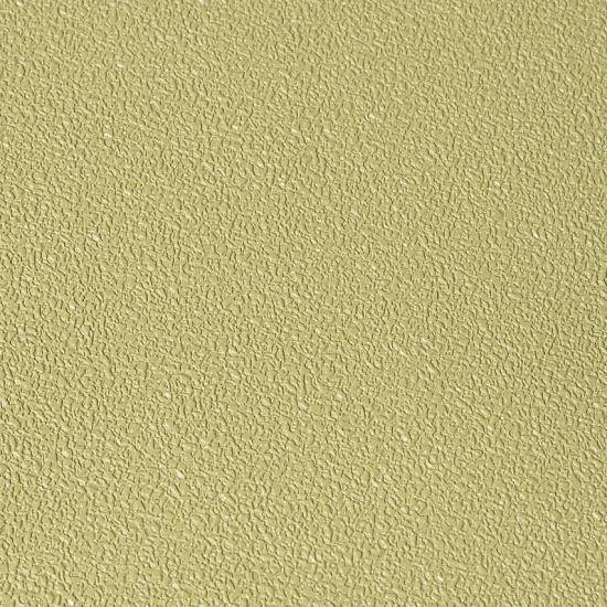 Обои NC Antivandal Color 4060-100