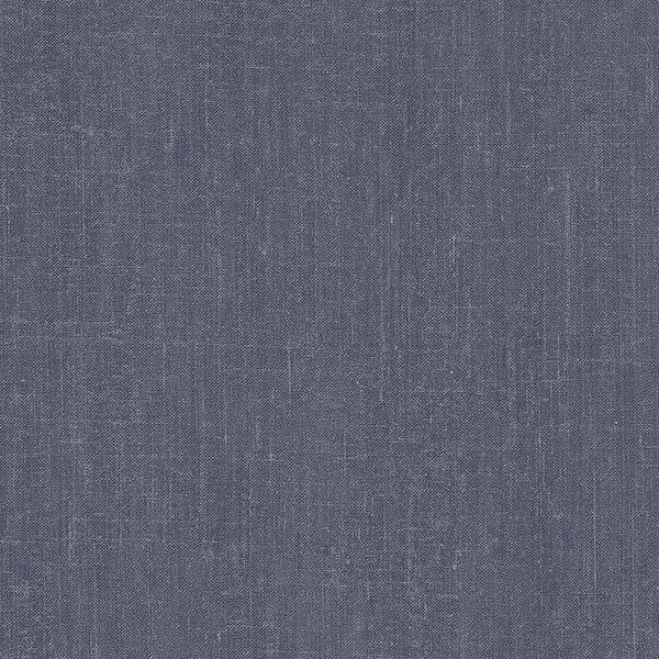 Обои бумажные Aura Geometrix GX37624