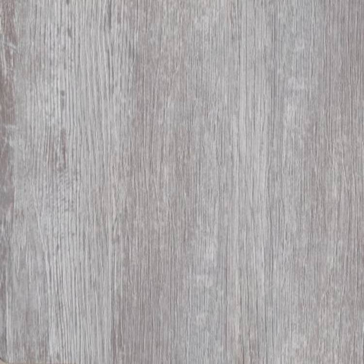 Панель ПВХ ProfBuild Wallart Светлый Кедр 270x25x0.9