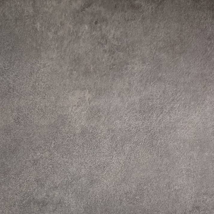 SPC Ламинат Vinilam Ceramo Stone 6/43 4V 71610 Цемент Стальной 940x470