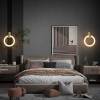 Подвесной светильник Imperium Loft 232525-23 фото 8