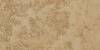 Керамогранит Kerranova Shakespeare K-4002/SR/300x600x10 Beige Brown SR 60x30