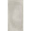 Керамогранит Ape Ceramica Clos A041804 Cenere Rect 60.4x120.8