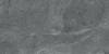 Керамогранит Artkera Group Altai GP36ALA25 Graphite 30x60