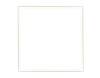 Светодиодный светильник Ambrella light Panels DPS1054
