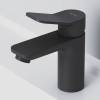 Смеситель для раковины AM.PM X-Joy F85A02122 фото 3