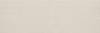 Керамическая плитка Ape Ceramica Twist MPL-003013 Linen rect. 40x120