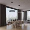 Подвесной светильник Novotech Sotto 359450 фото 4