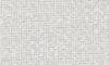Обои флизелиновые A.S. Creation My Home My Spa 38695-1