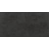 Керамическая плитка Atlas Concorde Prism A4TJ Graphite Matt 50x120