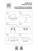 Потолочный светильник Lightstar Rullo 214867 фото 2