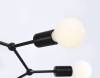 Потолочный светильник Ambrella light Traditional TR8036 фото 4