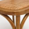 Стул Tetchair Secret De Maison Cross (mod.CB2001) TET_10980 фото 4
