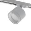 Трековый светильник Wolta Luce WTL-GX53/06W фото 3