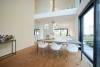 Обои флизелиновые A.S. Creation My Home My Spa 38713-1 фото 6