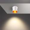 Встраиваемый светильник Novotech Spot Butt 370434 фото 3