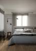 Керамогранит Marazzi Italy Vero M7C0 Rovere 20x120 фото 12