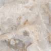 Керамогранит Ceradim Onyx Magic Brown Серо-коричневый Полированный 60 60x60
