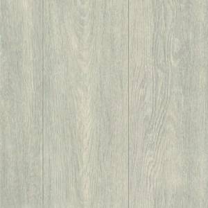 Линолеум Ideal Ultra Lear 1 7383 (рулон: 3.5x20=70м2)