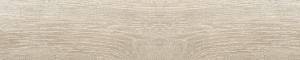 Керамогранит RHS Ceramiche Greenwood Beige 24x120