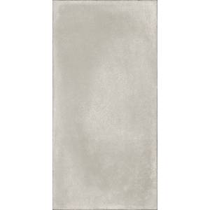 Керамогранит Ape Ceramica Clos A041804 Cenere Rect 60.4x120.8