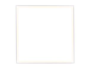 Светодиодный светильник Ambrella light Panels DPS1054