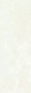 Керамическая плитка Gracia Ceramica Saphie white 01 30x90
