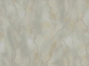 Обои Fipar Romana R22506