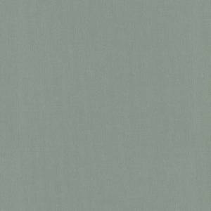 Обои Erismann Spotlight 2 ER12205-24