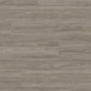 Ламинат Haro Tritty 200 Aqua Gran Via 8/33 4V 541580 Дуб Элеганза Античный Серый 2200x243