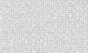 Обои флизелиновые A.S. Creation My Home My Spa 38695-1