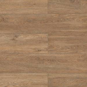 SPC Ламинат Aquafloor Space 4/43 4V AF4003SPC 1220x180
