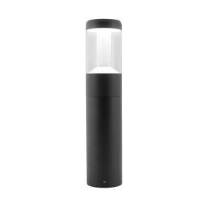 Наземный низкий светильник Arlight Lgd Stem 46612