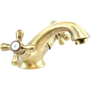 Смеситель для раковины Webert Armony AM700108065