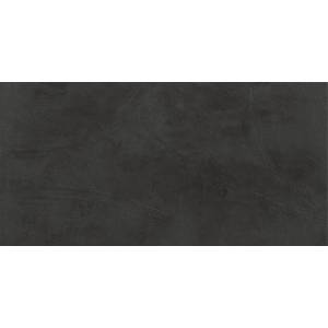 Керамическая плитка Atlas Concorde Prism A4TJ Graphite Matt 50x120