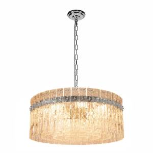 Подвесной светильник Loft IT Nevada 10297/600 Nickel