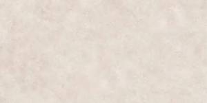 Керамогранит Maimoon Matt Pigmento Gesso 60x120