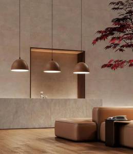 Vitra СпаСтоун