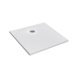 Поддон для душа Radaway Zantos C 90x90
