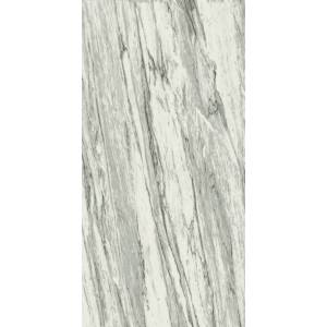 Керамогранит Italon Скайфолл 610015000488 Бьянко Парадизо 60x120