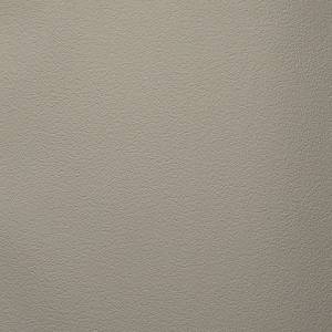 Обои Alessandro Allori Bodega Grand 95014-5