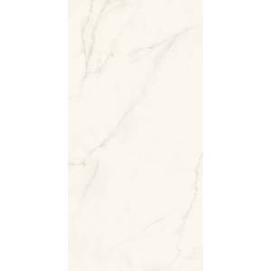 Керамогранит Atlas Concorde Plan AGRP Calacatta Apuano Polished 12 mm 162x324