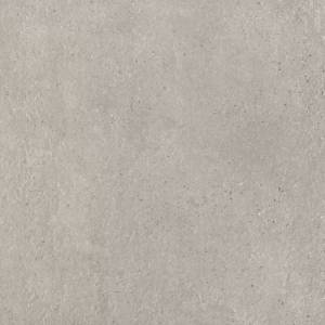Керамогранит Tubadzin Integrally grey STR 59.8x59.8