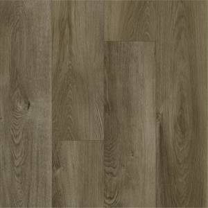 SPC Ламинат Home Expert Prime 4/41 4V 305-777 Дуб Фреддо 1220x150