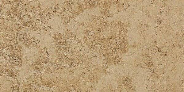 Керамогранит Kerranova Shakespeare K-4002/SR/300x600x10 Beige Brown SR 60x30