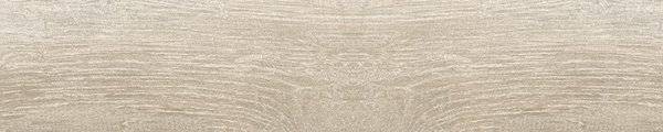 Керамогранит RHS Ceramiche Greenwood Beige 24x120