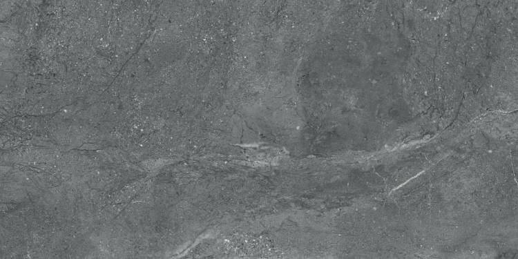 Керамогранит Artkera Group Altai GP36ALA25 Graphite 30x60