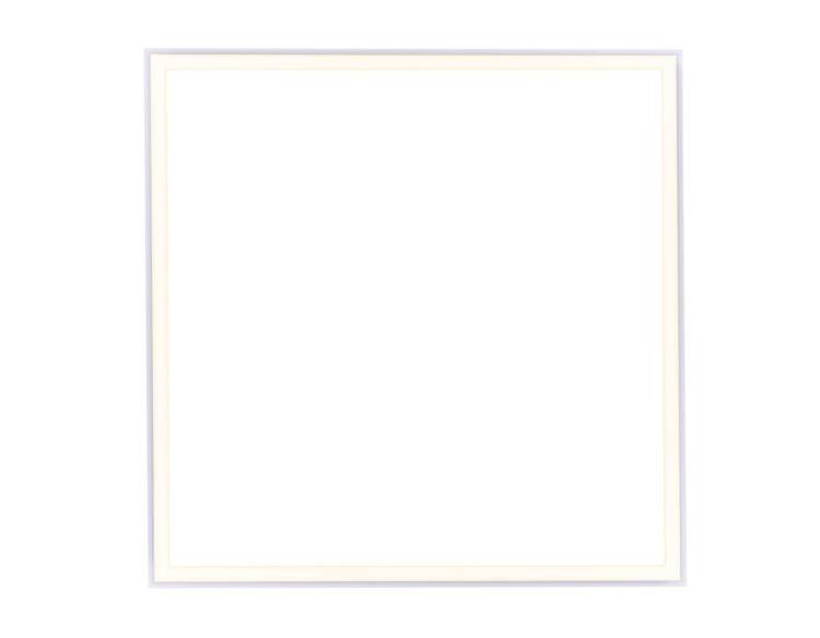 Светодиодный светильник Ambrella light Panels DPS1054