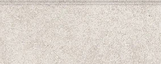 Плинтус Kerama Marazzi Руссильон KML2FMF008BR бежевый светлый матовый обрезной 12x30