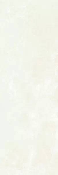 Керамическая плитка Gracia Ceramica Saphie white 01 30x90